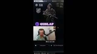 HOW TO ACTIVATE CULTIST JACKET 