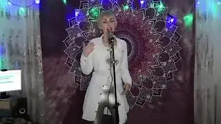 Квартирник ко Дню Всех Влюбленных (2022)