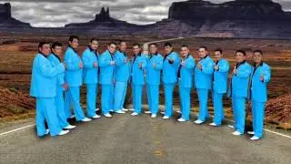 Te Voy A Olvidar-Banda Los Costeños