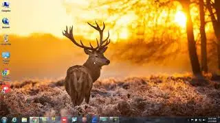 Upgrading Windows 7 to Windows 10 Free of Cost.