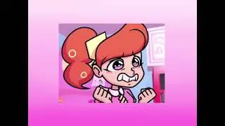𝘴𝘵𝘪𝘳 𝘢𝘯𝘥 𝘮𝘪𝘹 || 𝘴𝘱𝘦𝘥 𝘶𝘱