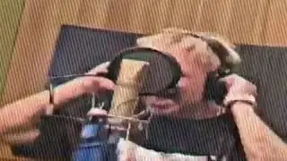 Элджей-поёт