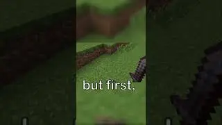 Hardcore Youtubers Be Like
