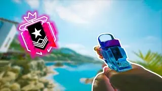 Giver - 1Tap Montage