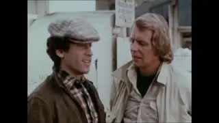 David Soul - Sailor man