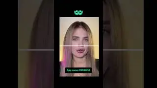 Persona app 😍 Just $57 for beautiful selfies #nails #makeup