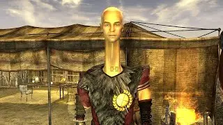 Caesar Brainrot