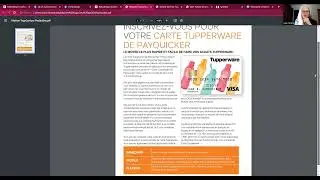 payquicker, frais, fonctionnement, où trouver l'info