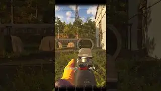 SCUM - KALICHI #gaming #funny #games #scumигра #scum