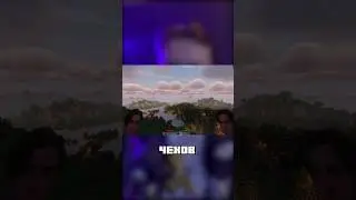 РесурсПаки на Тотемы часть 85 