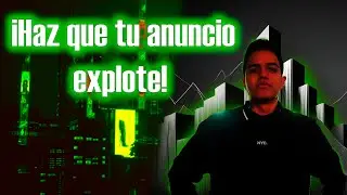 MI RECETA SECRETA PARA CREAR ANUNCIOS VIRALES