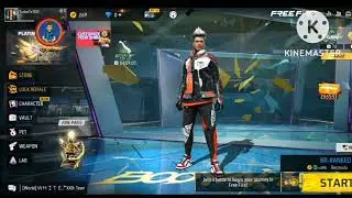 Free Fire Mod Menu Apk।Rank Working Auto KillVIP Headshot Hack Free Paid Hack100%@gringo_free_fire