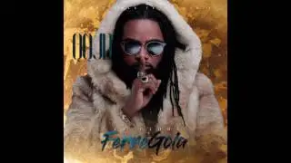 Ferre Gola - Réalité