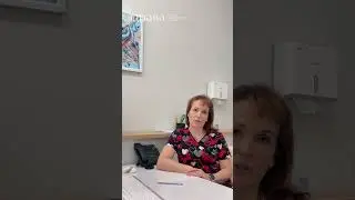 ХИРУРГИЧЕСКАЯ ОПЕРАЦИЯ ЧЕРЕЗ ПРОКОЛЫ?