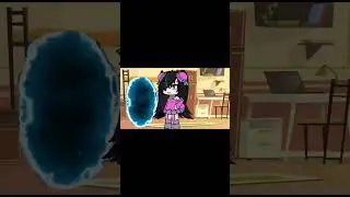 жду комменты про то что геншин это кринж ☺️ #meme #video #shorts #актив #рек #gacha #games