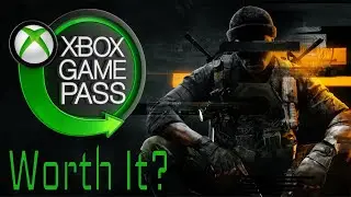 Xbox Game Pass: Is It Good or Bad?