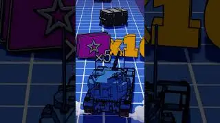 Безлимитный трафик в Tanks Blitz с подпиской от Tele2