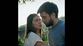 История любви Зехра&Сердар💔/сериал Разведка