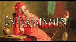 Entertainment