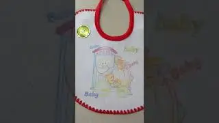 BABERO #tendencias #viral