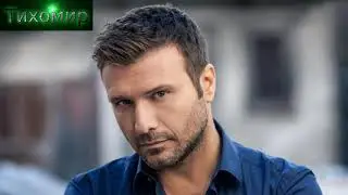 ✅ █▬█ █ ▀█▀.Янис Плутархос.Най-добрите песни 2-ра част                    🇬🇷🎼💙 HD