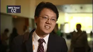 Explaining Materials Science to Non-Scientists