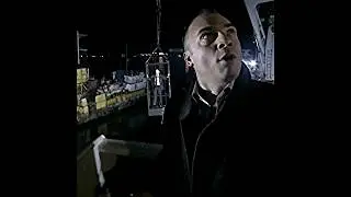 Kurtlar Vadisi 1.Bölüm Trailer #shortvideo #kurtlarvadisi #süleymançakır #edit #polatalemdar