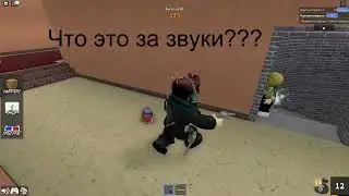 😂#5 Нарезка с видео