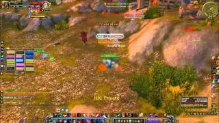 Vitharr 84 AB PVP.wmv