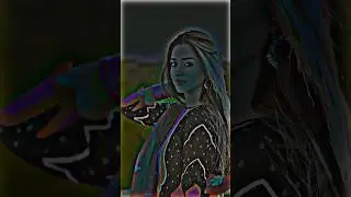 Bare pagal haseena❤️💕 #cutegirlstatus #remixsong #viral #instagram #4kstatus
