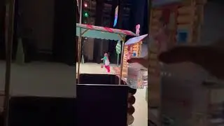 Почему играю последние спектакли в театре рассказываю в телеге «Здорово, это Трунёва»  