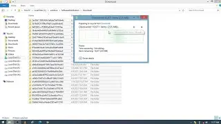 How To Clear Windows Updates Cache [Tutorial]