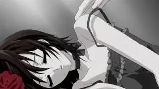 [AS] ??? MEP