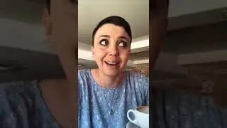 Как раскрутить свой Инстаграм учителю. История моих соц сетей