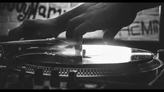 Twin Beat - Rominimal#3 (Vinyl Only Set)
