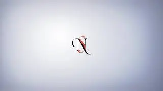 SERKAN NİŞANCI "HERŞEY YALAN" 2020