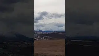 Путь к успеху это...