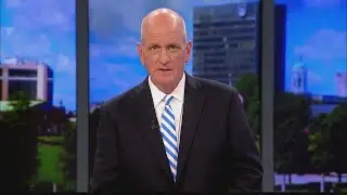 NewsChannel 6 at 6