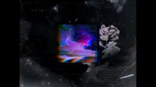 ПЛЕЙЛИСТ ТРЕКОВ ДЛЯ ДУШИ 2024 | BRAZILIAN FUNK, HYPERPOP, HARDSTYLE, PHONK