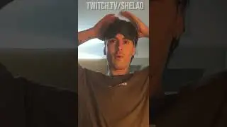 le dio diarrea en el avión 😨 
