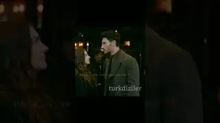 иногда это так раздражает 🥺 💔 , ах Озан ах 💔
