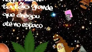 Imagens PhotoShop Da Zuera