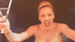 Shaka Zulu Entertainment