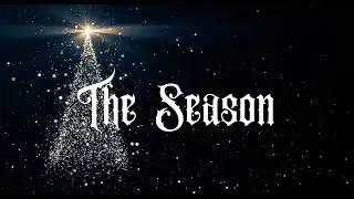 The Season - EMM - Lyric Video