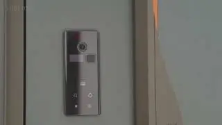 【Instime】Factory Price Main Door Design High Quality Steel Door Security Doors Residential