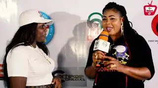 Watch how Igodie & Igosave lauded Okowa at the Okowa victory concert
