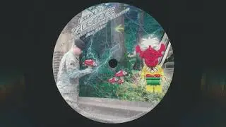 EOD - Shy