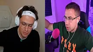 +конфликт Бустера и Дмитрия Ликса?