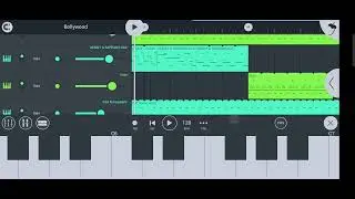 saxophone 🎷 dwf file free download | download saxphone piano sample pack free| Pahari groove 2022