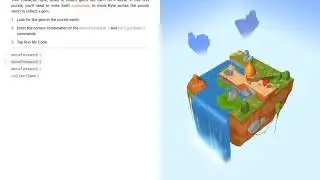 Commands - Issuing Commands